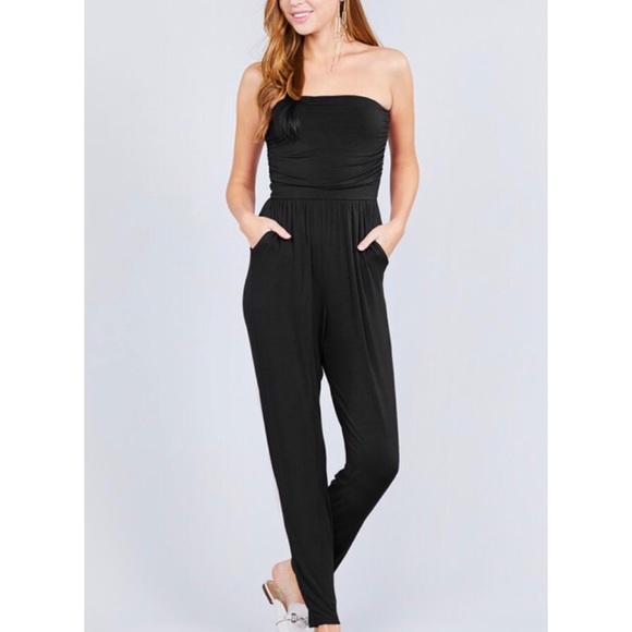 KATESAINTCLAIRE / KSC - Picture 4 of 6